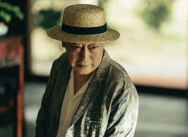 從“我想吃魚了”到“高啟強(qiáng)二手車” 餐飲與二手市場跨界融合的消費(fèi)新場景