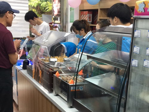 便利贊便利店 農(nóng)村市場能否成為二手日用百貨零售的新風(fēng)口？